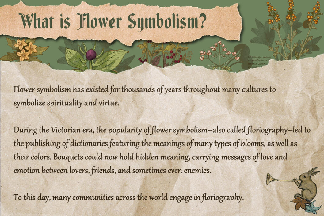 Symbolism